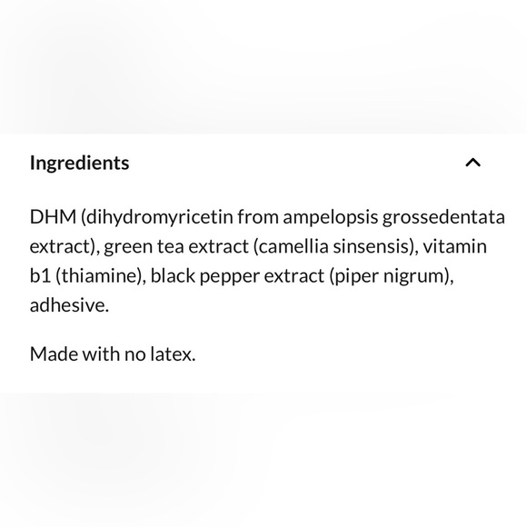 The Good Patch | RESCUE TRAVEL BACHELOR BACHELORETTE Nights OUT Hangover 6 - Picture 11 of 16